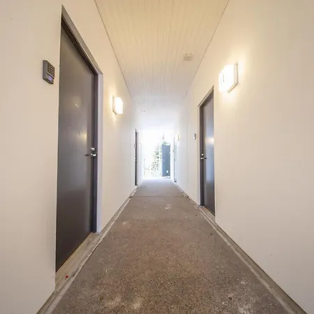 Spot Rajakylae Vantaa