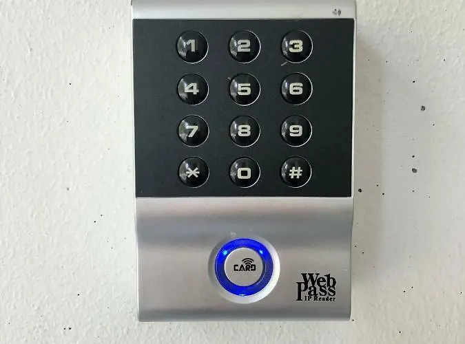 Apartament Spot Rajakylae *