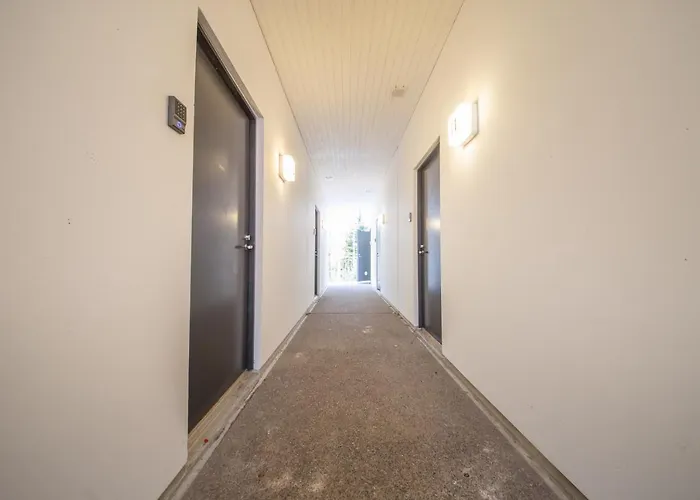 Spot Rajakylae Vantaa